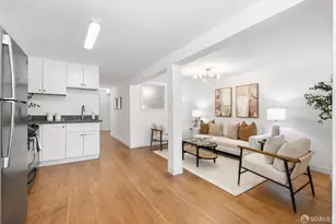 1252 Pacific Ave, San Francisco, CA 94109 - Photo 1