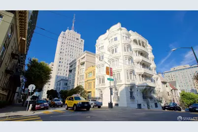1252 Pacific Avenue, San Francisco, CA 94109 - Photo 26