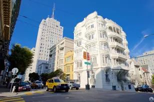 1252 Pacific Ave, San Francisco, CA 94109 - Photo 26