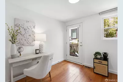 1252 Pacific Avenue, San Francisco, CA 94109 - Photo 10