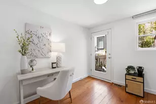1252 Pacific Ave, San Francisco, CA 94109 - Photo 10