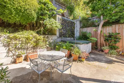 55 Coleridge Street, San Francisco, CA 94110 - Photo 8
