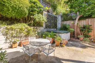 55 Coleridge St, San Francisco, CA 94110 - Photo 8