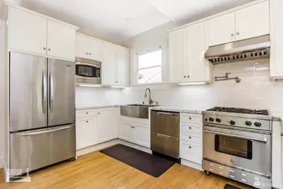 55 Coleridge Street, San Francisco, CA 94110 - Photo 6