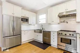 55 Coleridge St, San Francisco, CA 94110 - Photo 6