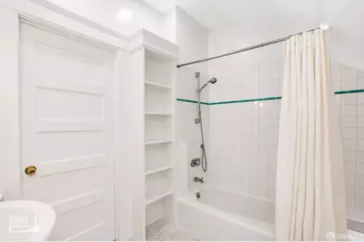 55 Coleridge Street, San Francisco, CA 94110 - Photo 30