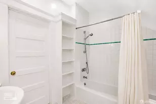 55 Coleridge St, San Francisco, CA 94110 - Photo 30
