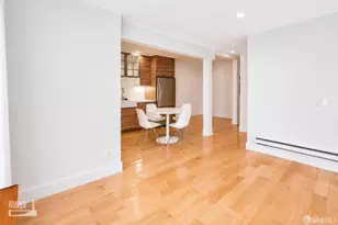 55 Coleridge St, San Francisco, CA 94110 - Photo 40