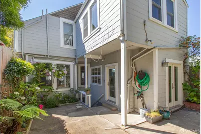 55 Coleridge Street, San Francisco, CA 94110 - Photo 12