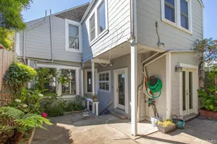 55 Coleridge St, San Francisco, CA 94110 - Photo 12