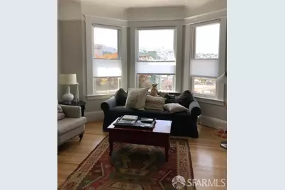 55 Coleridge Street, San Francisco, CA 94110 - Photo 14