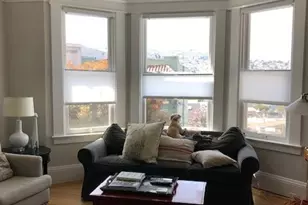 55 Coleridge St, San Francisco, CA 94110 - Photo 14