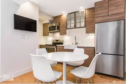 55 Coleridge Street, San Francisco, CA 94110 - Photo 38