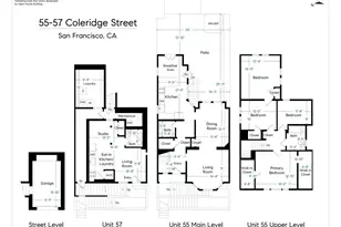 55 Coleridge St, San Francisco, CA 94110 - Photo 34