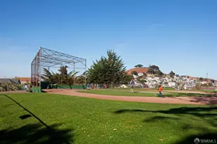 55 Coleridge St, San Francisco, CA 94110 - Photo 74