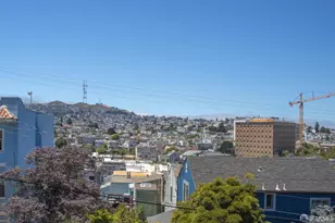55 Coleridge St, San Francisco, CA 94110 - Photo 4