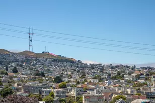 55 Coleridge St, San Francisco, CA 94110 - Photo 22