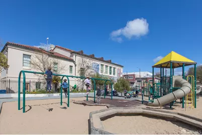 55 Coleridge Street, San Francisco, CA 94110 - Photo 58