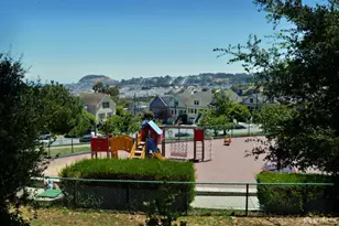 55 Coleridge St, San Francisco, CA 94110 - Photo 78