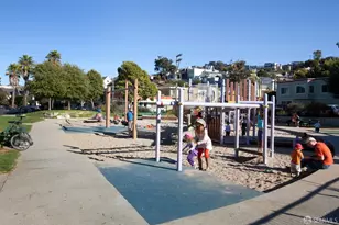55 Coleridge St, San Francisco, CA 94110 - Photo 54