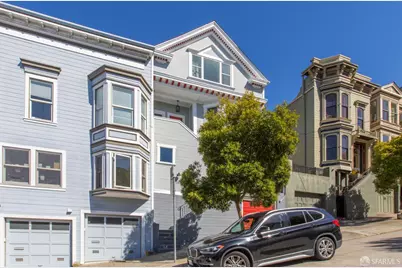 55 Coleridge Street, San Francisco, CA 94110 - Photo 44