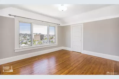 55 Coleridge Street, San Francisco, CA 94110 - Photo 20