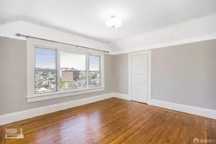 55 Coleridge St, San Francisco, CA 94110 - Photo 20