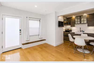 55 Coleridge Street, San Francisco, CA 94110 - Photo 36