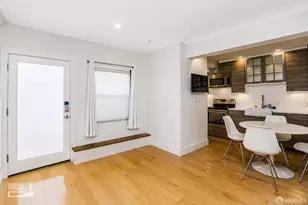 55 Coleridge St, San Francisco, CA 94110 - Photo 36