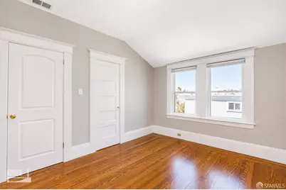 55 Coleridge Street, San Francisco, CA 94110 - Photo 26