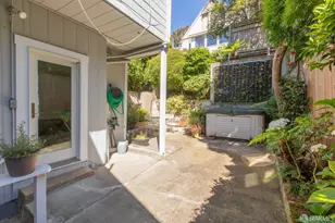 55 Coleridge St, San Francisco, CA 94110 - Photo 10