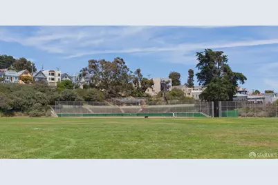 55 Coleridge Street, San Francisco, CA 94110 - Photo 80