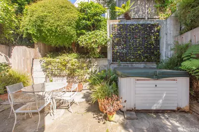 55 Coleridge Street, San Francisco, CA 94110 - Photo 32