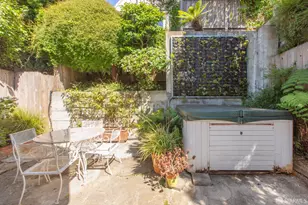 55 Coleridge St, San Francisco, CA 94110 - Photo 32