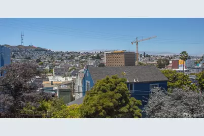 55 Coleridge Street, San Francisco, CA 94110 - Photo 16
