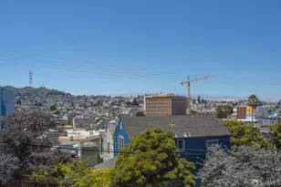 55 Coleridge St, San Francisco, CA 94110 - Photo 16