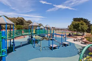 55 Coleridge St, San Francisco, CA 94110 - Photo 84