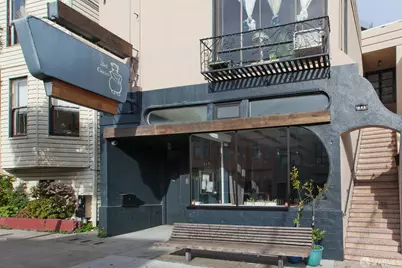 55 Coleridge Street, San Francisco, CA 94110 - Photo 68