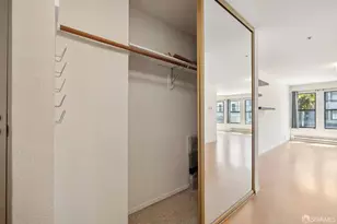1930 Mission St, San Francisco, CA 94103 - Photo 10