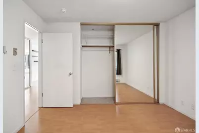 1930 Mission Street #4, San Francisco, CA 94103 - Photo 14