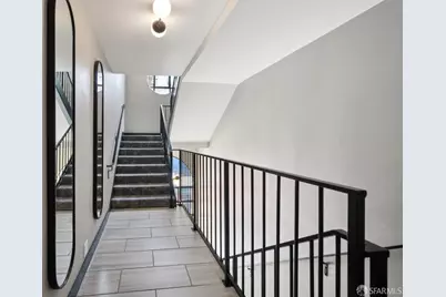 1930 Mission Street #4, San Francisco, CA 94103 - Photo 18