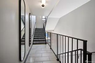 1930 Mission St, San Francisco, CA 94103 - Photo 18
