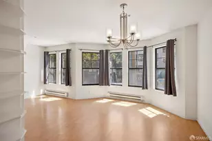 1930 Mission St, San Francisco, CA 94103 - Photo 2