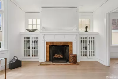 2 Lenox Way, San Francisco, CA 94127 - Photo 16