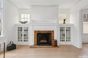 2 Lenox Way, San Francisco, CA 94127 - Photo 16