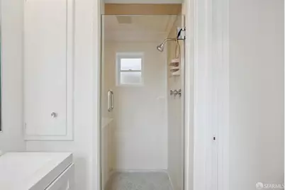 2 Lenox Way, San Francisco, CA 94127 - Photo 58