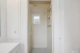2 Lenox Way, San Francisco, CA 94127 - Photo 58