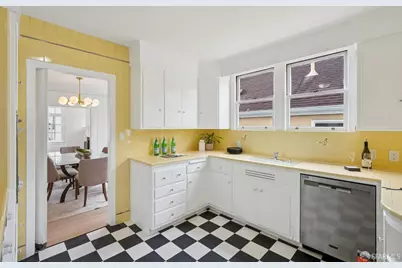 2 Lenox Way, San Francisco, CA 94127 - Photo 22