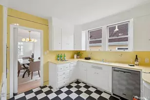 2 Lenox Way, San Francisco, CA 94127 - Photo 22