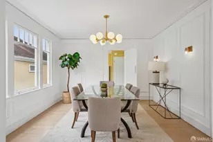 2 Lenox Way, San Francisco, CA 94127 - Photo 18